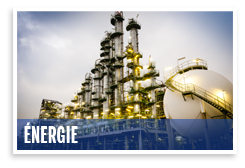 énergie