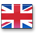 eng