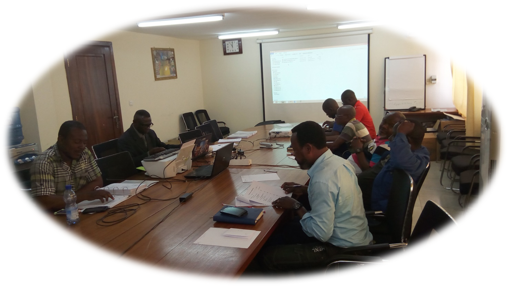formation des grutiers