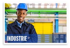 industrie