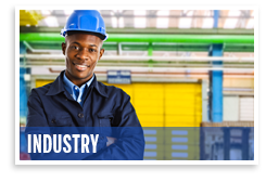 industry