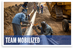 team_mobilized
